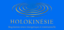Holokinésie