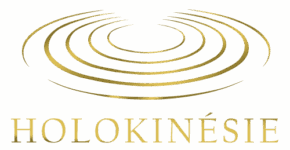 HOLOKINESIE